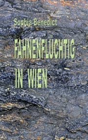 Cover von Fahnenflüchtig in Wien