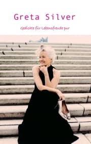 Cover von Gedichte