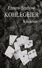 Cover von Kohlegeier