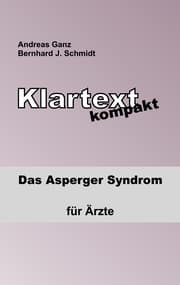 Cover von Klartext kompakt