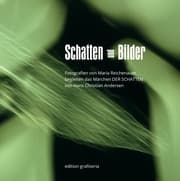 Cover von Schatten und Bilder