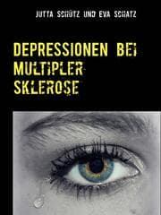 Cover von Depressionen bei Multipler Sklerose