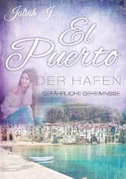 Cover von El Puerto - Der Hafen 3