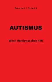 Cover von Autismus