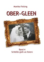 Cover von Ober-Gleen