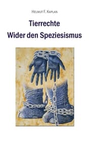Cover von Tierrechte