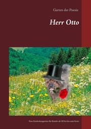 Cover von Herr Otto