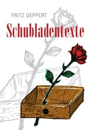 Cover von Schubladentexte