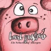 Cover von Karl Gustav
