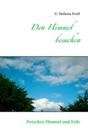 Cover von Den Himmel besuchen