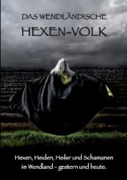 Cover von Das Wendländische Hexen-Volk