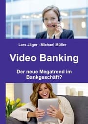 Cover von Video Banking