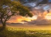 Cover von Gedanken der Freundschaft