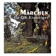 Cover von Märchen für QR-Einsteiger