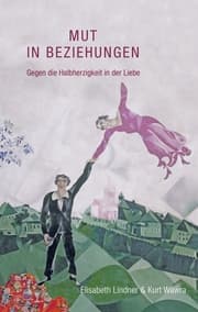 Cover von Mut in Beziehungen