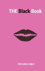 Cover von The Black Book
