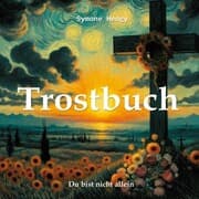 Cover von Trostbuch