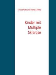 Cover von Kinder mit Multiple Sklerose