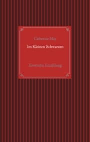Cover von Im Kleinen Schwarzen