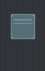 Cover von Die Einsamkeit des Engels