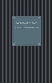 Cover von Schmetterlingstraum