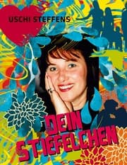 Cover von Dein Stiefelchen