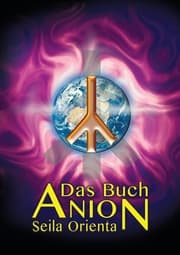 Cover von Das Buch Anion