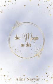 Cover von Die Magie in dir