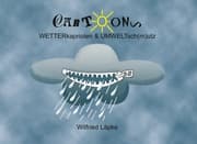 Cover von Wetterkapriolen