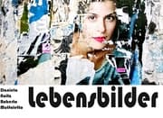Cover von Lebensbilder