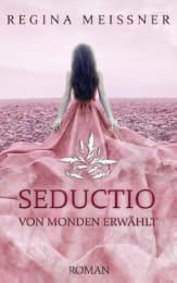 Cover von Seductio