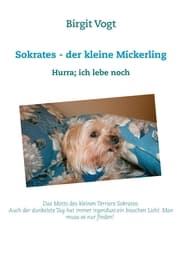 Cover von Sokrates - der kleine Mickerling