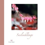 Cover von Seelenklänge