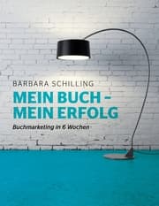 Cover von Mein Buch - mein Erfolg
