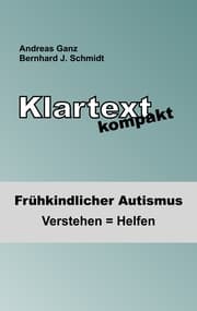 Cover von Klartext kompakt