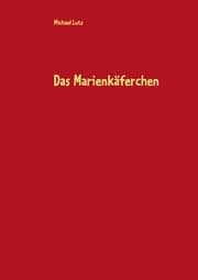 Cover von Das Marienkäferchen