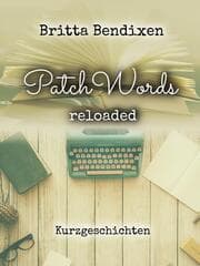 Cover von PatchWords