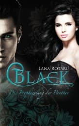 Cover von Black 3