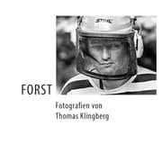 Cover von Forst
