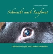 Cover von Sehnsucht nach Sanftmut