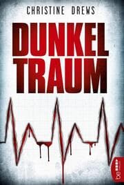 Cover von Dunkeltraum