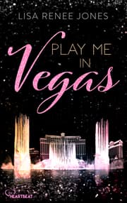 Cover von Play me in Vegas