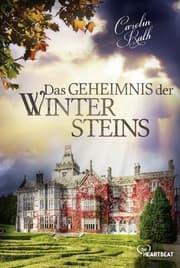 Cover von Das Geheimnis der Wintersteins