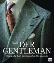 Cover von Der Gentleman