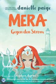 Cover von Mera - Gegen den Strom