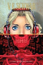 Cover von Extraordinär (Collectors Edition)