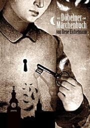 Cover von Döbelner Märchenbuch