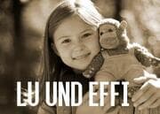 Cover von LU UND EFFI