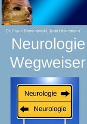 Cover von Neurologie-Wegweiser