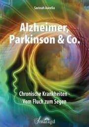Cover von Alzheimer, Parkinson & Co.